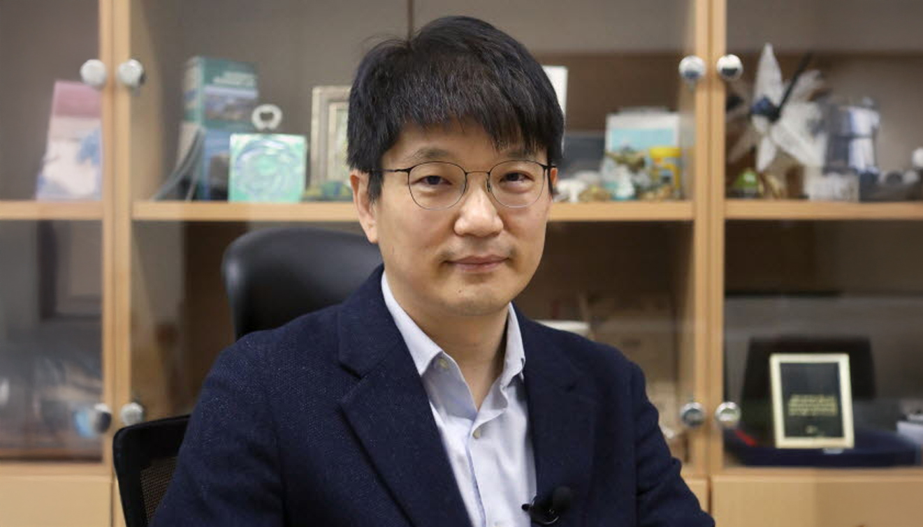 김태원강사님 - 강사섭외 1위 더공감